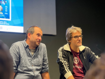 Fotografia /Galeria/2025/10/250483_161417/4_M1.jpg