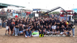 Les Alqueries reprenen exposicions de toros