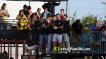 Les Alqueries reprenen exposicions de toros