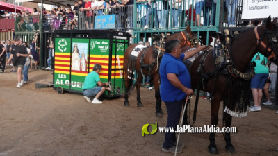 Fotografia /Galeria/2025/10/250491_161422/6_M1.jpg