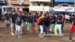 Fotografia /Galeria/2025/10/250491_161422/7_M1.jpg