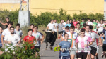 Fotografia /Galeria/2025/10/250492_161423/1_M1.jpg