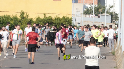 Fotografia /Galeria/2025/10/250492_161423/2_M1.jpg