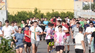 Fotografia /Galeria/2025/10/250492_161423/3_M1.jpg