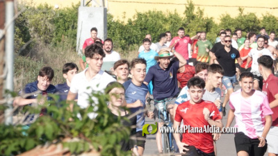 Fotografia /Galeria/2025/10/250492_161423/4_M1.jpg