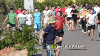 Fotografia /Galeria/2025/10/250492_161423/5_M1.jpg