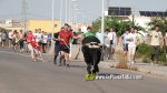 Fotografia /Galeria/2025/10/250492_161423/7_M1.jpg