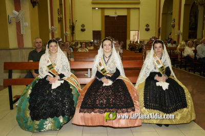 Fotografia /Galeria/2025/10/250493_161424/2_M1.jpg