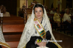 Fotografia /Galeria/2025/10/250493_161424/3_M1.jpg