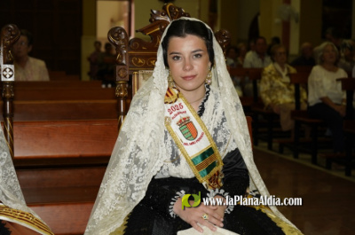 Fotografia /Galeria/2025/10/250493_161424/3_M1.jpg