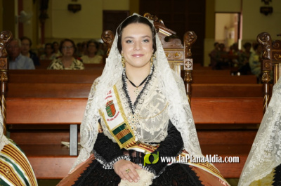 Fotografia /Galeria/2025/10/250493_161424/4_M1.jpg