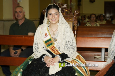 Fotografia /Galeria/2025/10/250493_161424/5_M1.jpg