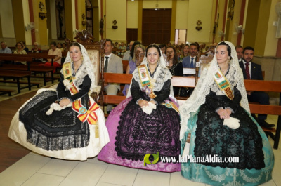 Fotografia /Galeria/2025/10/250493_161424/6_M1.jpg