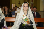 Fotografia /Galeria/2025/10/250493_161424/9_M1.jpg