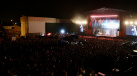 Fotografia /Galeria/2025/10/250503_161431/3_M1.jpg