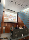 Fotografia /Galeria/2025/10/250517_161440/3_M1.jpg