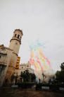 Fotografia /Galeria/2025/10/250523_161445/8_M1.jpg