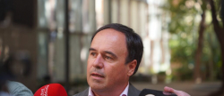 Juanfran Prez: 