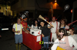 Els 40 anys de les estrelles de
