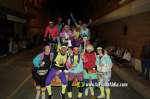 Els 40 anys de les estrelles de