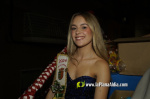 Fotografia /Galeria/2025/10/250528_161451/10_M1.jpg