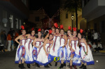 Els 40 anys de les estrelles de