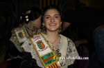 Els 40 anys de les estrelles de