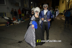Els 40 anys de les estrelles de