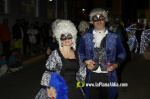 Els 40 anys de les estrelles de