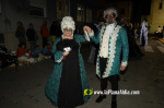 Els 40 anys de les estrelles de