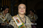 Els 40 anys de les estrelles de
