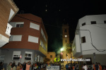 Els 40 anys de les estrelles de