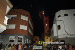 Els 40 anys de les estrelles de