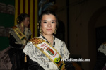Els 40 anys de les estrelles de