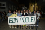 Els 40 anys de les estrelles de