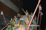 Els 40 anys de les estrelles de