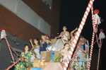 Els 40 anys de les estrelles de