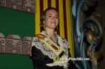 Els 40 anys de les estrelles de