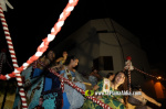 Els 40 anys de les estrelles de