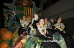 Els 40 anys de les estrelles de