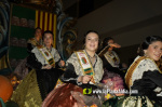 Els 40 anys de les estrelles de