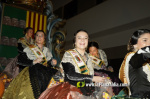 Els 40 anys de les estrelles de