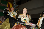 Els 40 anys de les estrelles de