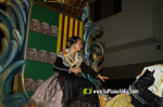 Els 40 anys de les estrelles de
