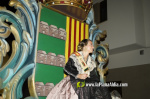 Els 40 anys de les estrelles de