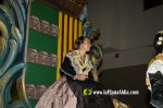 Els 40 anys de les estrelles de
