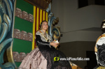 Els 40 anys de les estrelles de