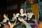 Els 40 anys de les estrelles de