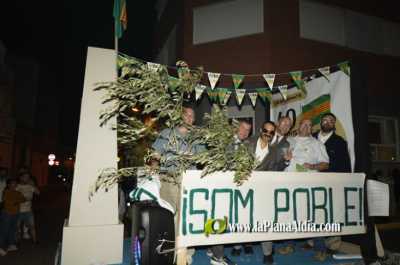 Fotografia /Galeria/2025/10/250528_161451/2_M1.jpg