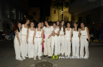 Els 40 anys de les estrelles de